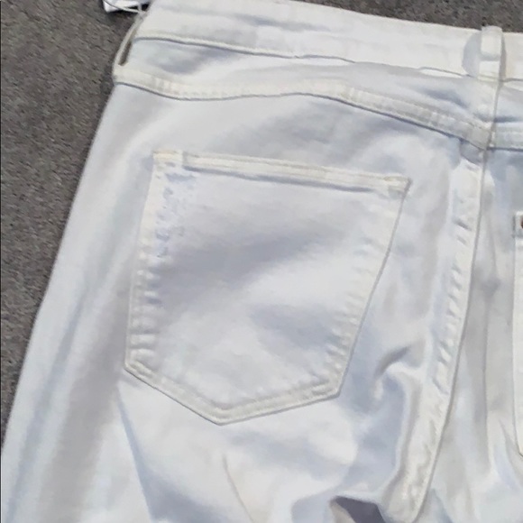 Skinny Jeans - Picture 5 of 5